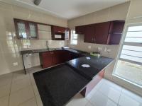  of property in Meyersdal