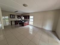  of property in Meyersdal