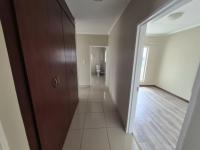  of property in Meyersdal