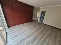  of property in Meyersdal