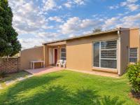  of property in Randpark Ridge