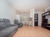  of property in Randpark Ridge