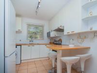  of property in Randpark Ridge
