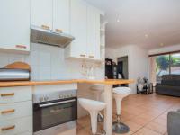 of property in Randpark Ridge