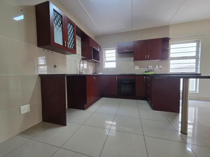 House for Sale For Sale in Meyersdal - MR726464