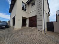  of property in Meyersdal