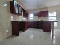 of property in Meyersdal