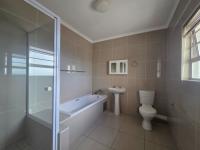 of property in Meyersdal
