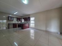  of property in Meyersdal