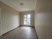  of property in Meyersdal