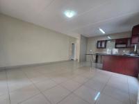  of property in Meyersdal