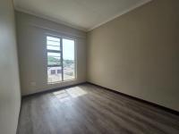  of property in Meyersdal