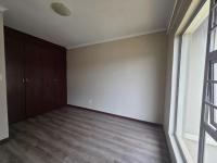  of property in Meyersdal