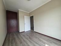  of property in Meyersdal