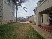  of property in Meyersdal