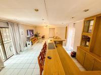  of property in Meyersdal