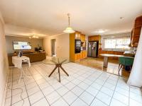  of property in Meyersdal