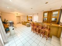  of property in Meyersdal