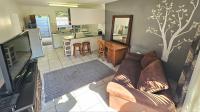  of property in Wonderboom South