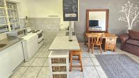  of property in Wonderboom South