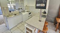  of property in Wonderboom South