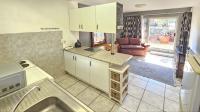  of property in Wonderboom South