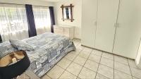  of property in Wonderboom South