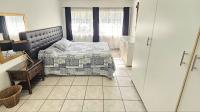  of property in Wonderboom South