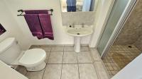  of property in Wonderboom South
