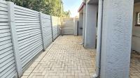  of property in Wonderboom South