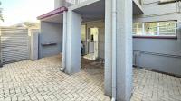  of property in Wonderboom South