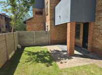  of property in Noordwyk