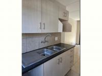  of property in Noordwyk