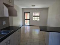  of property in Noordwyk