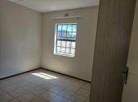  of property in Noordwyk