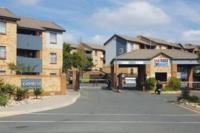  of property in Noordwyk