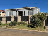  of property in Newclare