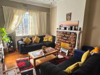  of property in Newclare