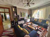  of property in Newclare