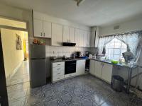  of property in Newclare