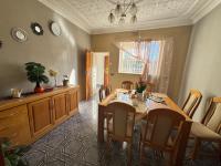  of property in Newclare