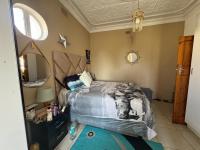  of property in Newclare