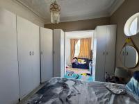  of property in Newclare