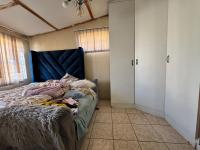  of property in Newclare