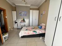  of property in Newclare