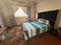  of property in Newclare