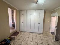  of property in Newclare