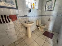 of property in Newclare