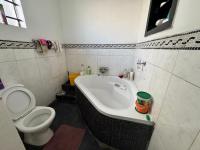 of property in Newclare