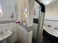  of property in Newclare